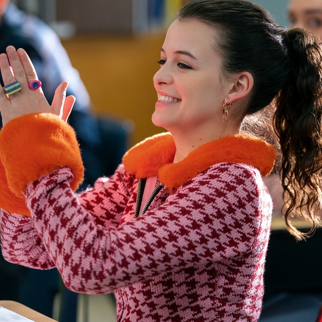 What the Cast of Degrassi Is Up to Now What the Cast of Degrassi Is Up to Now